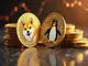 dogecoin-in-historischer-akkumulationszone-bullische-signale-und-konkurrenz-durch-pengu