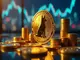 dogecoin-investition-277-gewinn-in-drei-jahren-und-ausblick-bis-2030