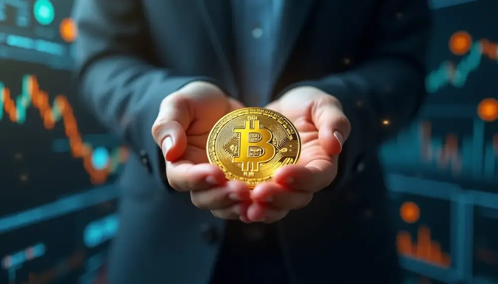 dogecoin-investition-40-41-wertsteigerung-seit-2020-zeigt-chancen-und-risiken-auf