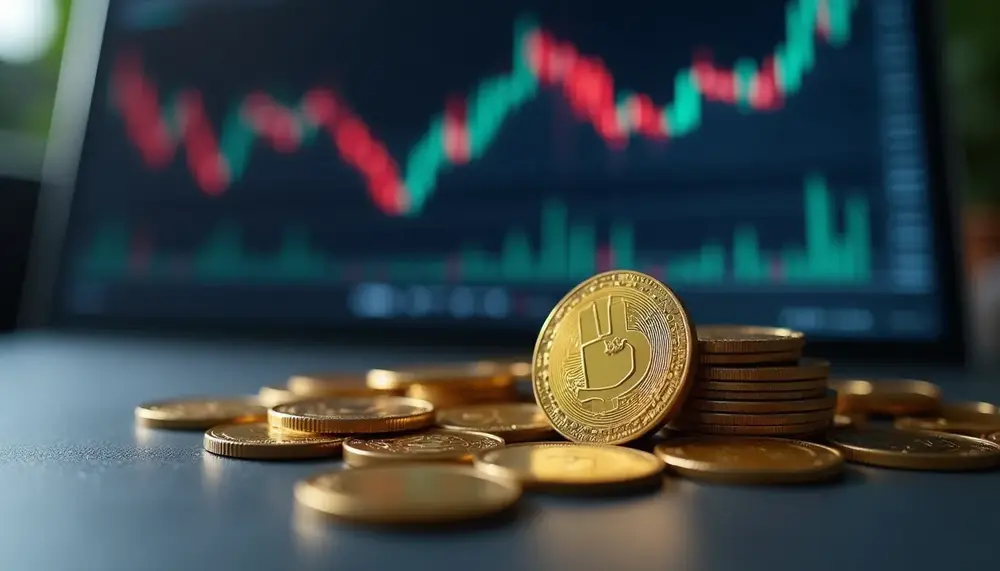 dogecoin-investment-fuenf-jahre-spaeter-mit-66-41-verlust-und-uebernahme-news