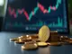 dogecoin-investment-fuenf-jahre-spaeter-mit-66-41-verlust-und-uebernahme-news