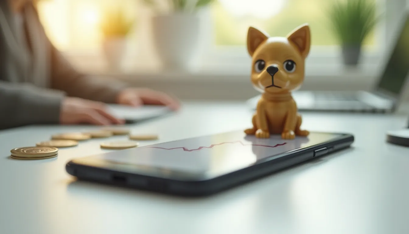 dogecoin-investment-von-2021-verliert-bis-2026-rund-67-prozent