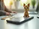dogecoin-investment-von-2021-verliert-bis-2026-rund-67-prozent