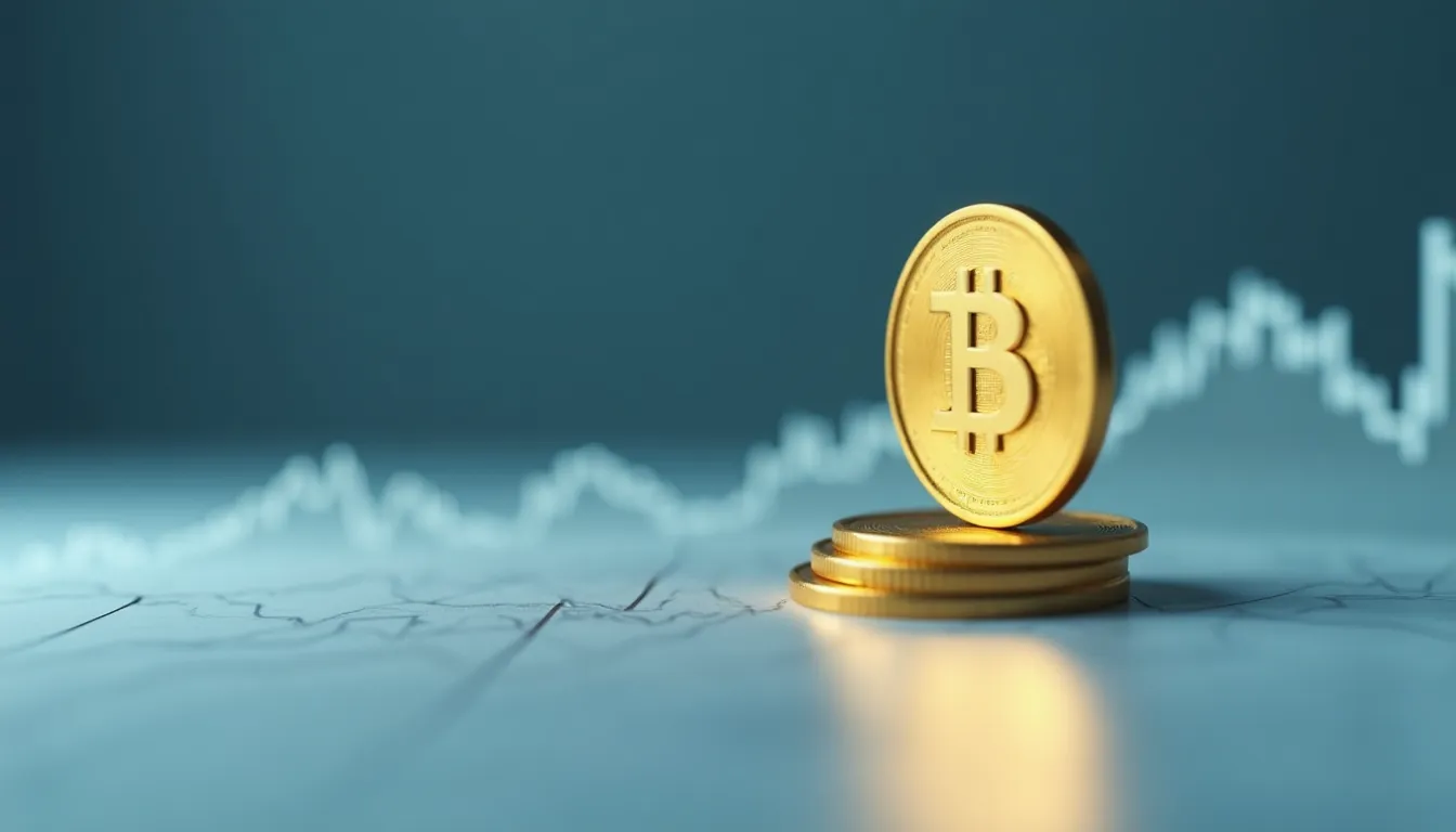 Dogecoin kämpft bei 0,0956 Dollar um die Fortsetzung der Erholung