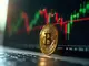 dogecoin-kaempft-nach-32-prozent-rallye-um-den-widerstand-bei-0-09-dollar