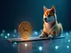 dogecoin-kaempft-um-0-086-dollar-mydoge-beendet-doginals-support