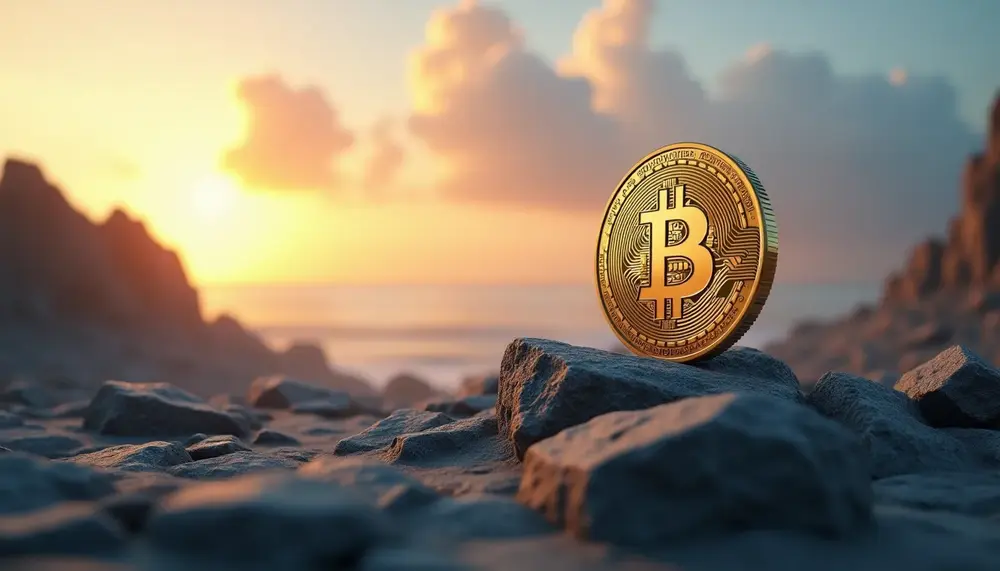 dogecoin-kaempft-um-0-10-usd-marktangst-bremst-erholung-und-verkaufssignale-dominieren