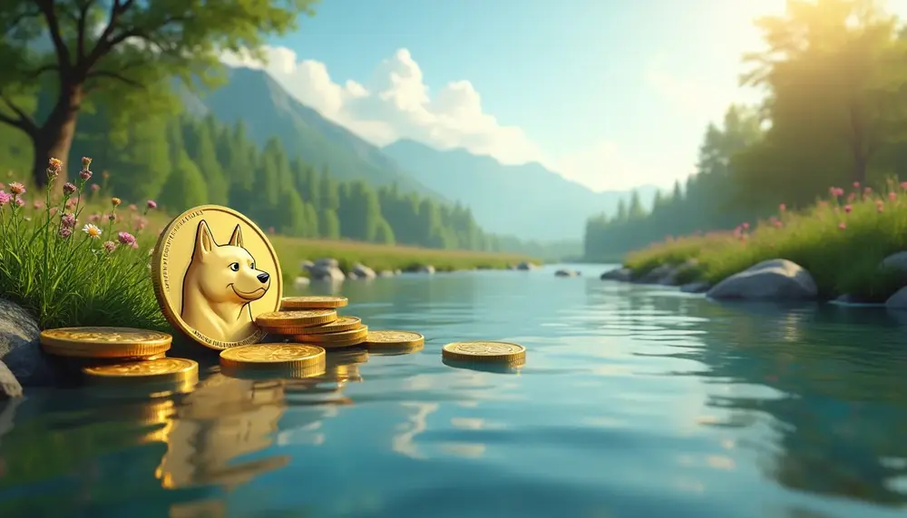 dogecoin-kaempft-um-0-15-kommt-die-erholung-oder-droht-der-rueckgang