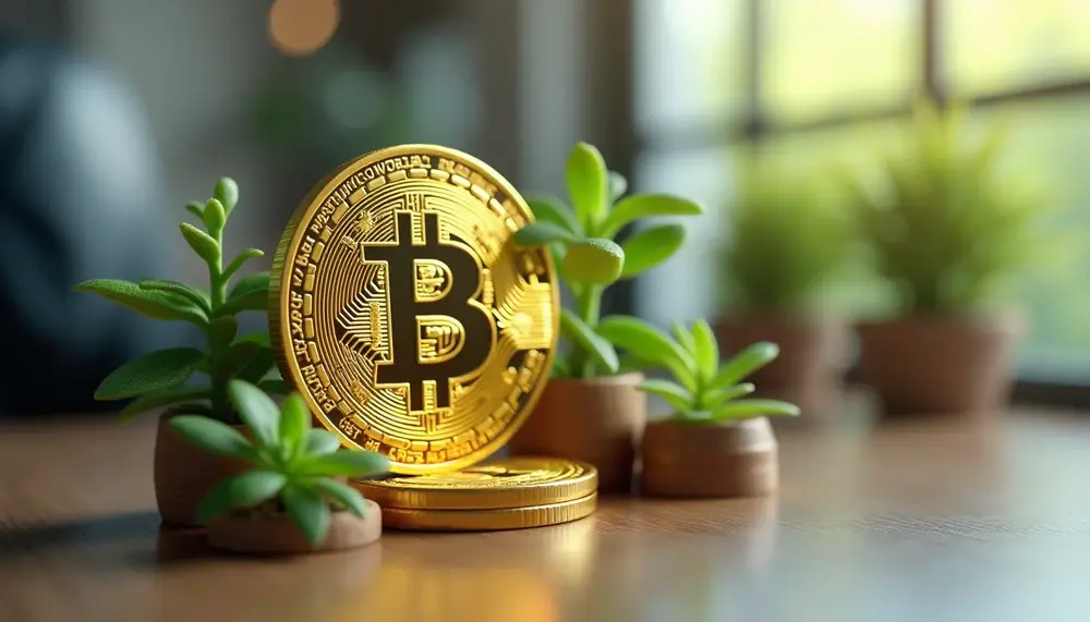 dogecoin-kaempft-um-die-20-cent-marke-institutionelles-interesse-waechst