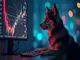 dogecoin-kurs-bleibt-schwach-positive-etf-nachrichten-koennen-nicht-ueberzeugen