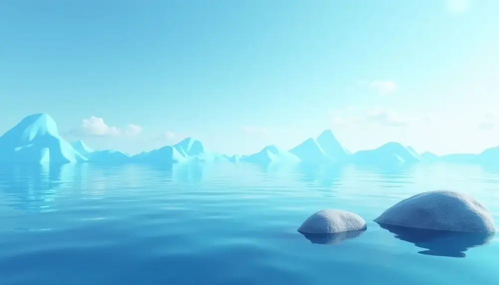 Dogecoin-Kurs-bleibt-stabil-Seitw-rtsbewegung-und-kritische-Unterst-tzung-im-Fokus