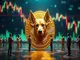 dogecoin-kurs-bricht-unterstuetzung-etf-start-enttaeuscht-anleger-und-markt