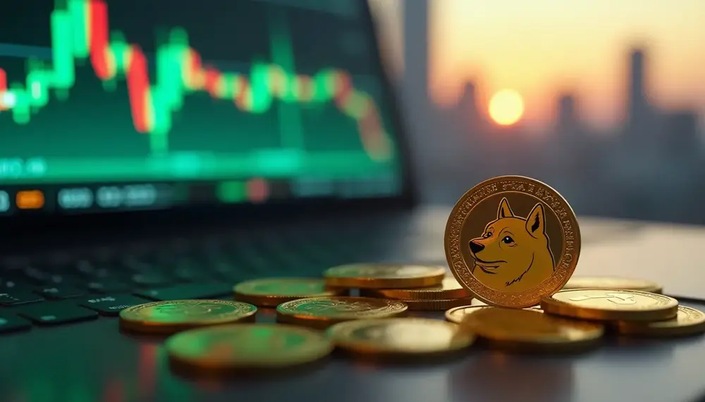 dogecoin-kurs-faellt-30-prozent-analysten-sehen-erholung-auf-bis-zu-0-22