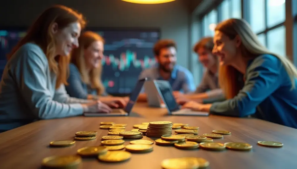 dogecoin-kurs-im-aufwind-chancen-und-risiken-fuer-die-doge-army