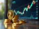 dogecoin-kurs-nach-ausbruch-bei-0-17-us-dollar-verdopplung-auf-0-34-moeglich