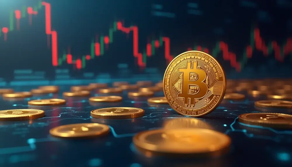 Dogecoin Kurs: Stagnation zwischen Aufbruch und Abwärtsrisiko – Was nun?