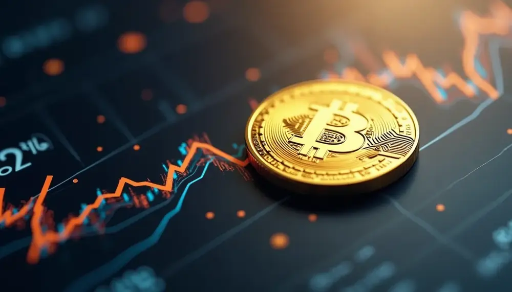 dogecoin-kurs-steigt-auf-hoechststand-technische-indikatoren-und-marktanalysen
