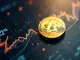 dogecoin-kurs-steigt-auf-hoechststand-technische-indikatoren-und-marktanalysen