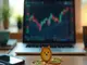 dogecoin-kurs-steigt-dank-institutioneller-zugaenge-und-positiver-on-chain-daten