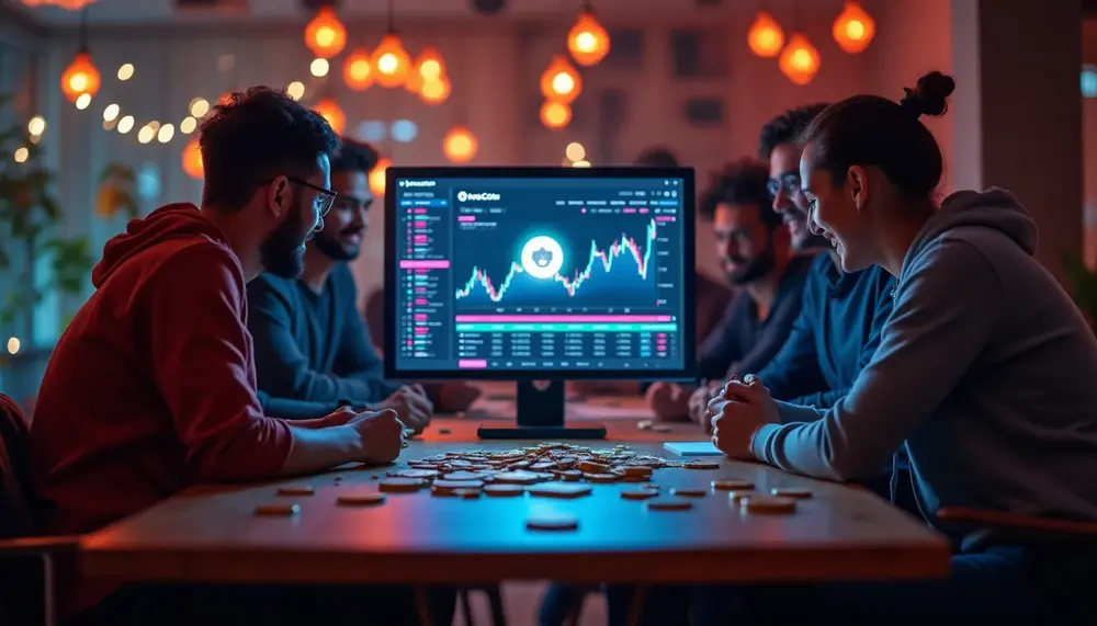 dogecoin-kurs-steigt-um-6-prozent-handelsvolumen-explodiert-um-180-prozent