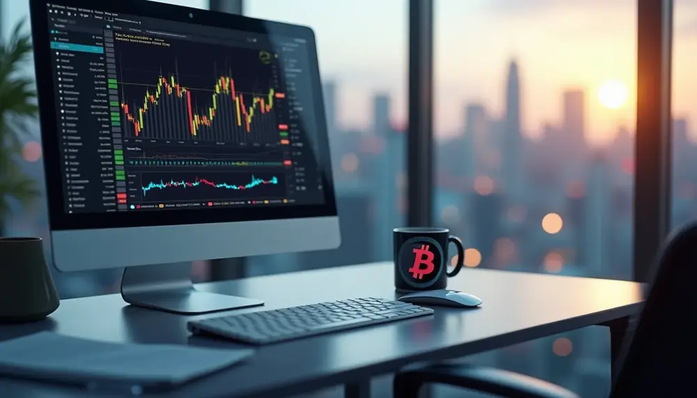 Dogecoin Kurs unter Druck: Bärische Ablehnung am Widerstand und neue Chancen?