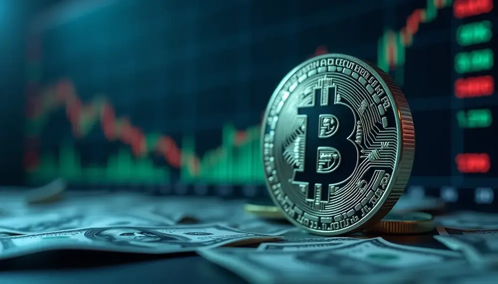 dogecoin-kurs-unter-druck-unterstuetzung-bei-0-127-usd-entscheidend-fuer-die-zukunft