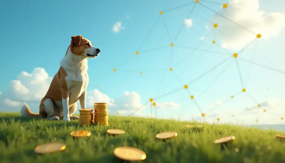 dogecoin-kursanalyse-erste-anzeichen-einer-trendwende-bei-0-13-sichtbar