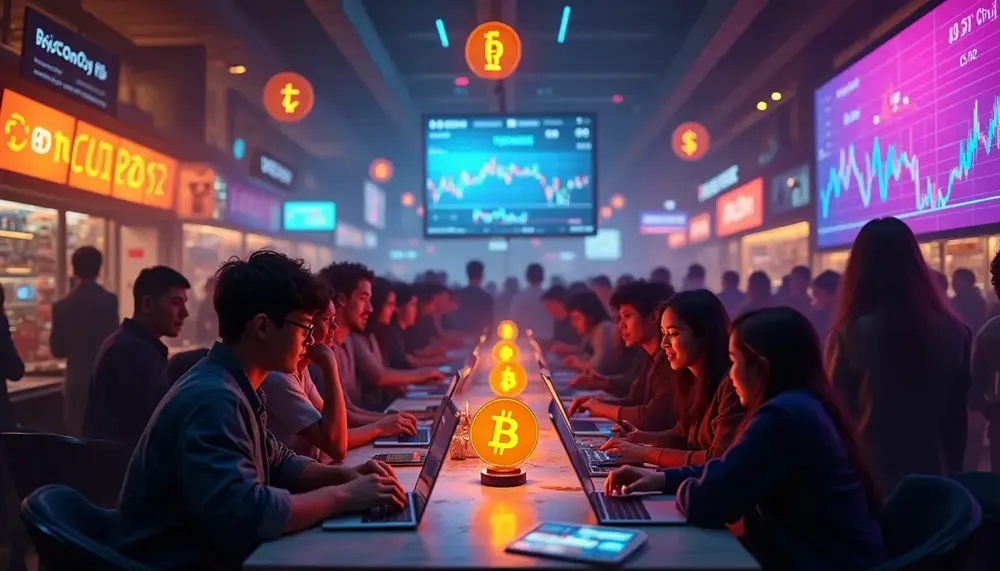 dogecoin-kursanstieg-und-neue-chancen-durch-clarity-act-und-grossinvestoren