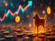 dogecoin-kursprognose-2026-comeback-der-meme-coins-und-neue-impulse-durch-etf
