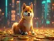 dogecoin-kursprognose-bis-zu-395-anstieg-bis-2025-moeglich-trotz-rueckgang