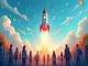 dogecoin-kursprognose-spacex-boersengang-und-wale-treiben-doge-auf-0-088-dollar