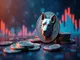 dogecoin-kursprognose-unterstuetzung-bei-0-073-us-dollar-und-ansem-zu-creator-coins