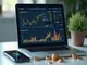 dogecoin-marktstimmung-gespalten-ausbruch-ueber-0-20-dollar-moeglich
