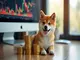 dogecoin-mit-25-prozent-wochenplus-und-bullischem-chartmuster-maxi-doge-presale-boomt