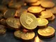 dogecoin-mit-40-prozent-kurssprung-kryptomarkt-freundlich-cardano-und-stellar-stark