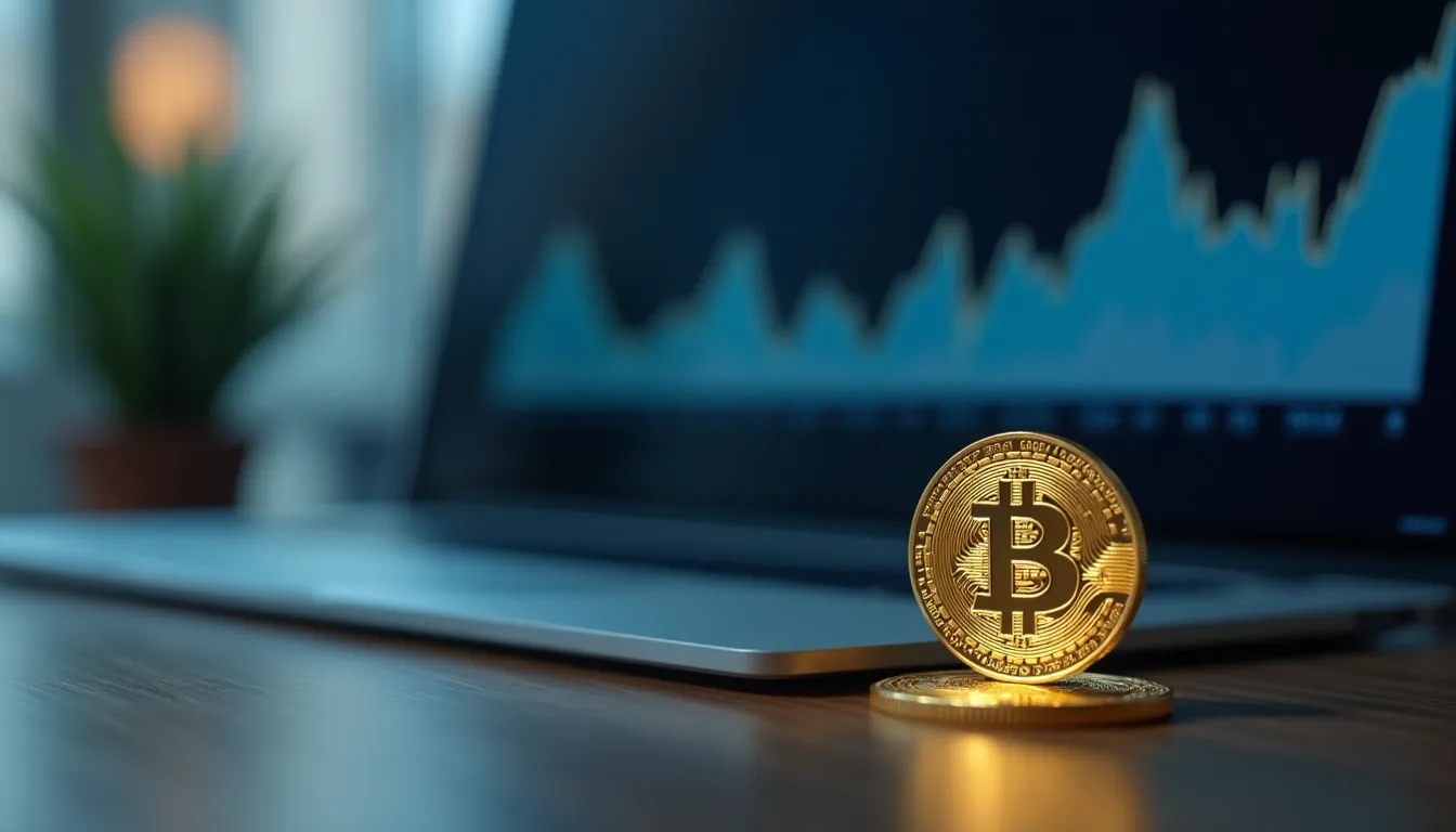 dogecoin-mit-41-prozent-dreijahresplus-doch-aktuell-unter-druck