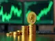 dogecoin-mit-bullischem-signal-analysten-sehen-kurspotenzial-von-ueber-200-prozent