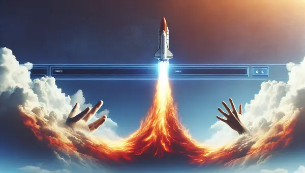 dogecoin-mit-kursexplosion