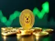 dogecoin-mit-neuem-schwung-widerstaende-ueberwunden-markttrend-zeigt-nach-oben