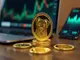 dogecoin-mit-starker-kursrallye-liquidationen-neue-chancen-und-marktdynamik