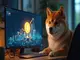 dogecoin-nachweispflichten-und-neue-erholungschancen-im-fokus