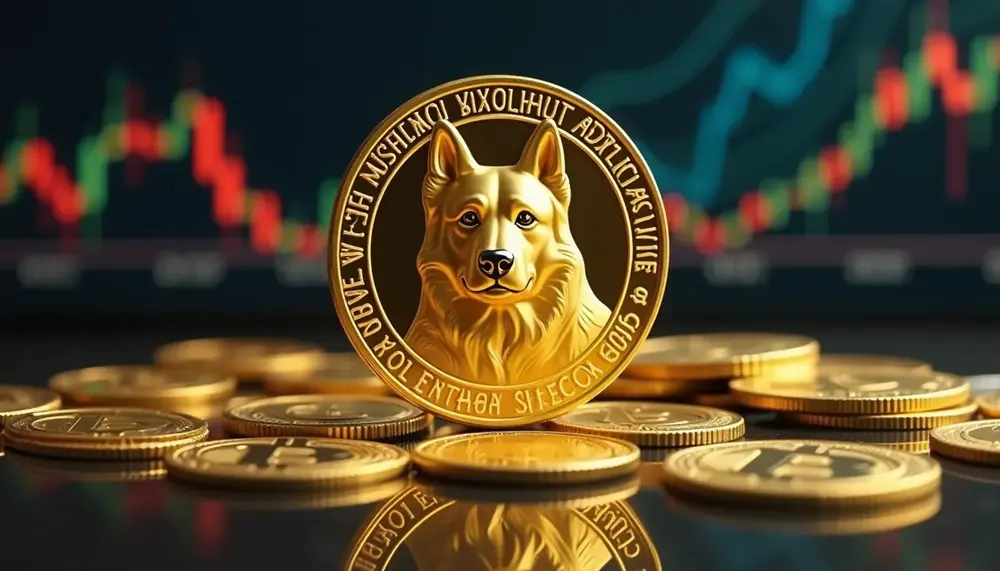 dogecoin-naehert-sich-10-cent-etf-zufluesse-und-technisches-setup-treiben-kurs-an