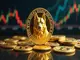 dogecoin-naehert-sich-10-cent-etf-zufluesse-und-technisches-setup-treiben-kurs-an