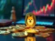 dogecoin-netzwerk-waechst-um-28-aktive-wallets-trotz-marktunsicherheiten