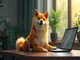 dogecoin-neue-treasury-plaene-koennten-kurs-und-community-staerken