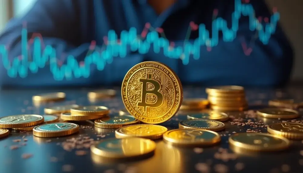 dogecoin-nutzeraktivitaet-steigt-um-28-kurs-bleibt-unter-druck-bei-0-09-usd