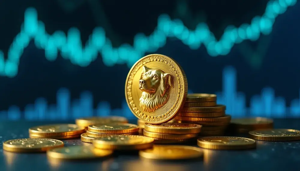 dogecoin-preisanstieg-institutionelle-unterstuetzung-und-neue-meme-coins-im-fokus