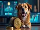 dogecoin-profitiert-von-x-money-neue-chancen-und-herausforderungen-fuer-doge