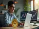 dogecoin-prognose-2025-chatgpt-5-sieht-verdopplung-analysten-erwarten-kurssprung