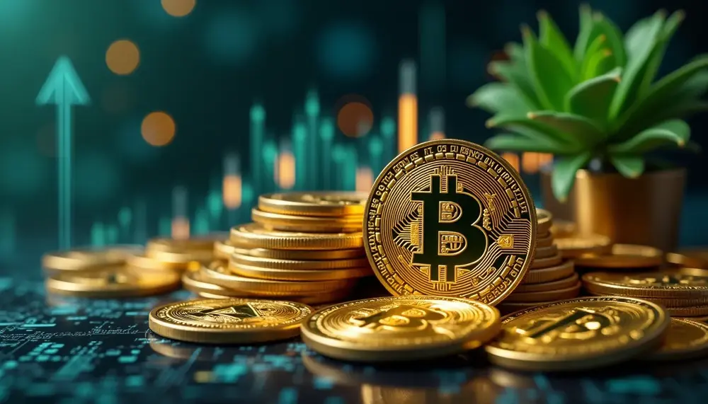 dogecoin-prognose-2026-volatilitaet-bleibt-chancen-auf-anstieg-bis-1-50-usd